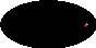 galactic footprint (+footg5.gif)