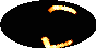 galactic footprint (+footg5.gif)