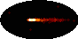 galactic footprint (+footg5.gif)