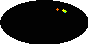 galactic footprint (+footg5.gif)