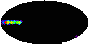 galactic footprint (+footg5.gif)