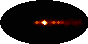galactic footprint (+footg5.gif)