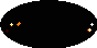 galactic footprint (+footg5.gif)