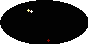 galactic footprint (+footg5.gif)