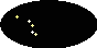 galactic footprint (+footg5.gif)