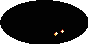 galactic footprint (+footg5.gif)