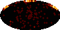 galactic footprint (+footg5.gif)