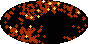 galactic footprint (+footg5.gif)