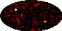 galactic footprint (+footg5.gif)