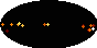galactic footprint (+footg5.gif)