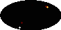 galactic footprint (+footg5.gif)