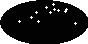 galactic footprint (+footg5.gif)