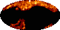 galactic footprint (+footg5.gif)
