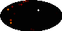 galactic footprint (+footg5.gif)