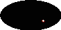 galactic footprint (+footg5.gif)