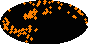 galactic footprint (+footg5.gif)