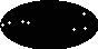 galactic footprint (+footg5.gif)