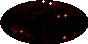 galactic footprint (+footg5.gif)