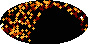 galactic footprint (+footg5.gif)