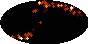 galactic footprint (+footg5.gif)
