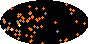 galactic footprint (+footg5.gif)