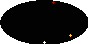 galactic footprint (+footg5.gif)