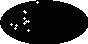 galactic footprint (+footg5.gif)