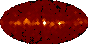 galactic footprint (+footg5.gif)