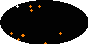 galactic footprint (+footg5.gif)