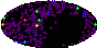 galactic footprint (+footg5.gif)