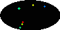 galactic footprint (+footg5.gif)
