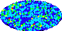 galactic footprint (+footg5.gif)