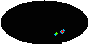 galactic footprint (+footg5.gif)