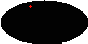 galactic footprint (+footg5.gif)