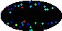 galactic footprint (+footg5.gif)