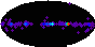 galactic footprint (+footg5.gif)