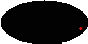 galactic footprint (+footg5.gif)