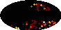 galactic footprint (+footg5.gif)