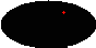 galactic footprint (+footg5.gif)