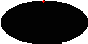 galactic footprint (+footg5.gif)