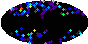 galactic footprint (+footg5.gif)
