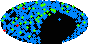 galactic footprint (+footg5.gif)