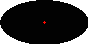 galactic footprint (+footg5.gif)