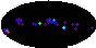galactic footprint (+footg5.gif)