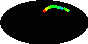 galactic footprint (+footg5.gif)