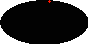 galactic footprint (+footg5.gif)
