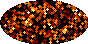 galactic footprint (+footg5.gif)