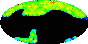 galactic footprint (+footg5.gif)