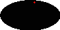 galactic footprint (+footg5.gif)