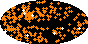 galactic footprint (+footg5.gif)